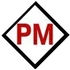 ООО «РЕШМЕТ» обладает большим многолетним опытом по проектированию, разработке и поставке стеллажных систем для решения большого количества задач.